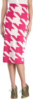 Thumbnail for your product : Panache Pink Martini Plenty of Skirt