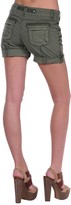 Thumbnail for your product : Marrakech Sol Shorts