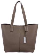 Thumbnail for your product : Michael Kors Large Rogers Tote