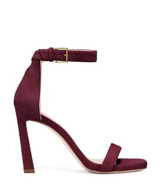 stuart weitzman nudistsong sale