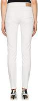Thumbnail for your product : Care Label Women's Cigar 137 Skinny Jeans - White