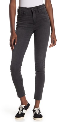 36 inch inseam women's jeans