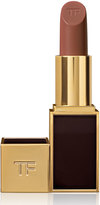 Thumbnail for your product : Tom Ford Beauty Lip Color, True Coral