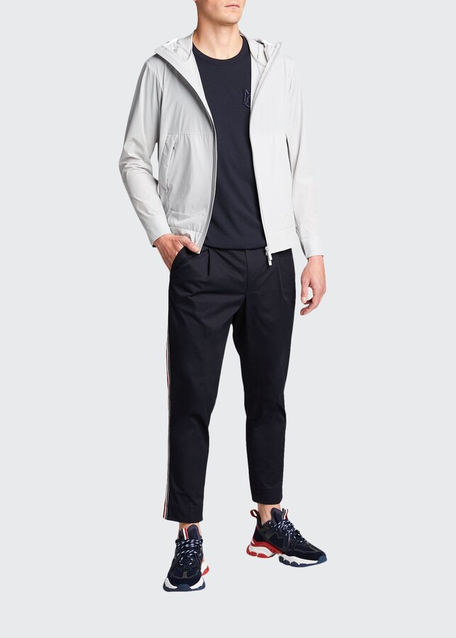 moncler givray jacket