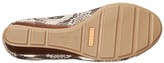 Thumbnail for your product : Cole Haan Tali Lace Wedge