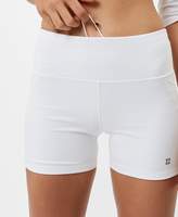 Thumbnail for your product : Sweaty Betty Power Shorts