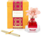 Thumbnail for your product : Agraria Cedar Rose PetitEssence Diffuser, 1.7 oz.