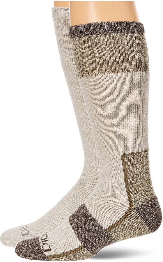 dickies mens thermal socks