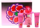 Thumbnail for your product : Marc Jacobs OH LOLA LADIES- 1.7EDP SP / 2.5BL / 2.5SG