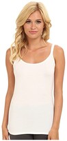 Thumbnail for your product : Jockey Elance(r) Supersoft Cami