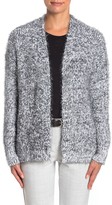 Thumbnail for your product : Abound Fluffy Knit Cardigan