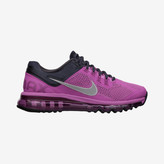 Thumbnail for your product : Nike Air Max+ 2013