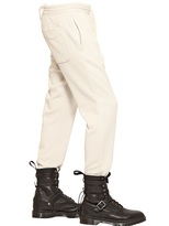 Thumbnail for your product : Cycle Compact Cotton Jogging Trousers
