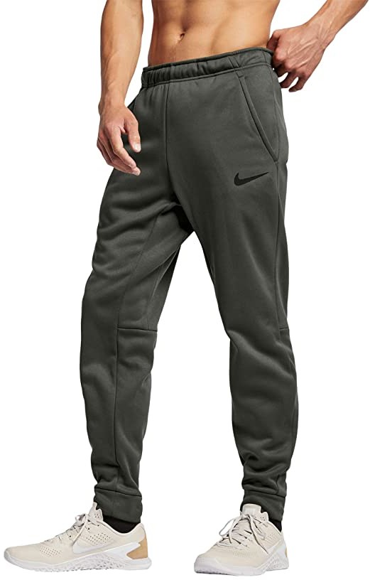 nike sweatpants 36 inseam