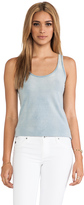 Thumbnail for your product : Kain Label Dove Tank