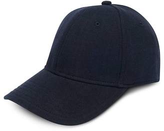 Gents Captain Jersey Hat