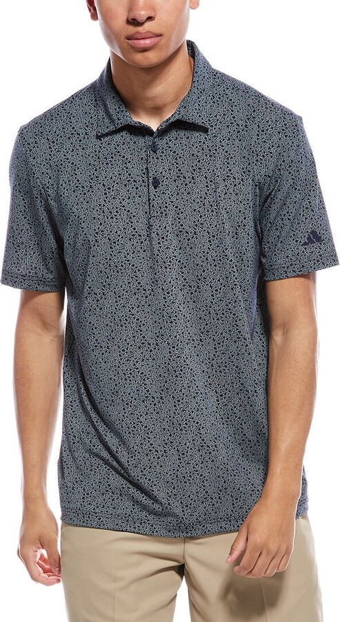 adidas Polo Shirt