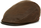 Thumbnail for your product : Bailey Of Hollywood Hansler Newsboy Cap
