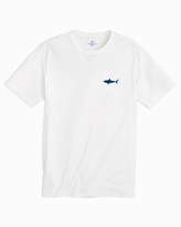 Thumbnail for your product : Southern Tide Ocearch T-shirt