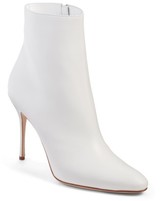 Thumbnail for your product : Manolo Blahnik Women's Insopo Bootie