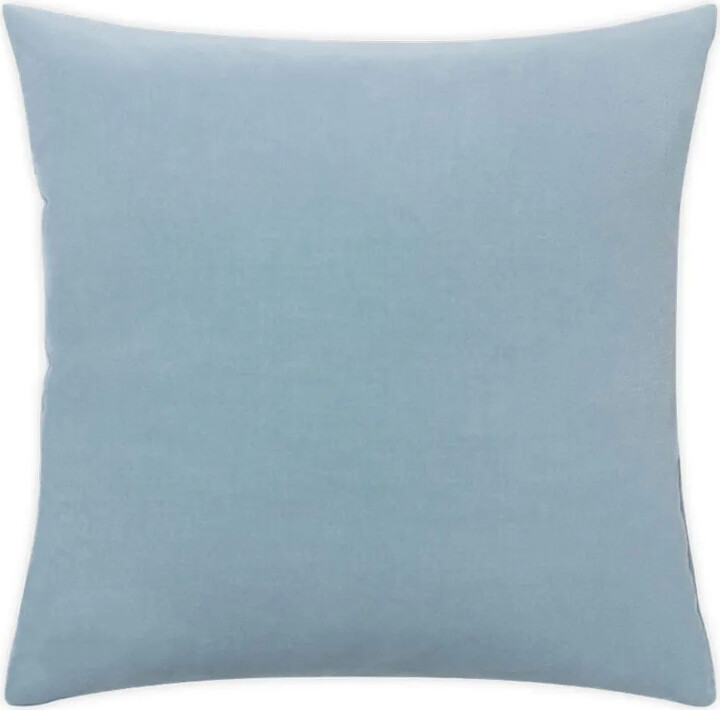CHRISTINA LUNDSTEEN Basic Square cushion