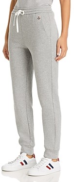 moncler sweatpants sale