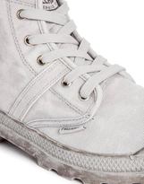 Thumbnail for your product : Palladium Pallabrouse Hi Boots