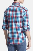 Thumbnail for your product : Jack Spade 'Avery' Check Sport Shirt