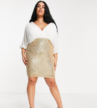 evening skirts and tops australia