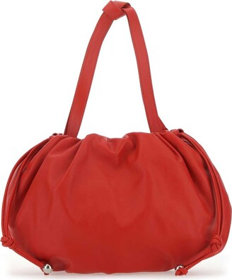 Bottega Veneta Women's Hobo Bags | ShopStyle