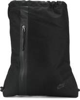 Thumbnail for your product : Nike sportswear tech backpack