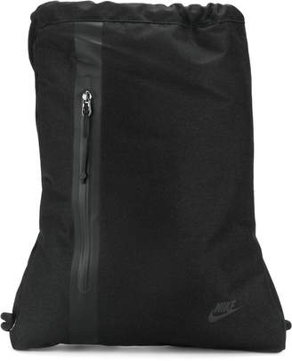 Nike sportswear tech backpack