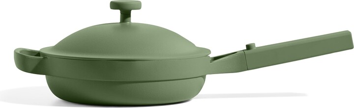 Our Place Mini Always Pan 2.0 Set