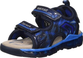 geox infant shoes canada