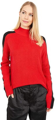 sanctuary speedway sweater