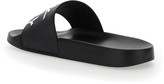Thumbnail for your product : Givenchy Slides Sandals