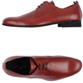 Thumbnail for your product : Bruno Bordese Lace-up shoes