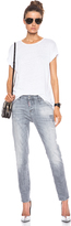 Thumbnail for your product : DSquared 1090 DSQUARED Cool Girl