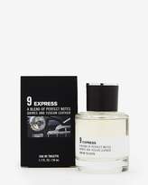 Thumbnail for your product : Express 9 Fragrance For Men - 1.7 Oz