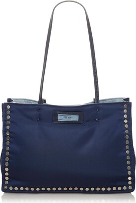 Prada Bag Etiquette | ShopStyle