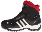 Thumbnail for your product : adidas Outdoor Terrex Conrax CP Primaloft