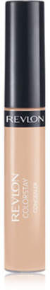 Revlon NEW Colorstay Concealer Light Medium/Light/Medium