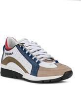 Thumbnail for your product : DSQUARED2 551 sneakers
