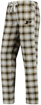 plus size gold pants