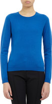 Thumbnail for your product : Barneys New York Crewneck Pullover