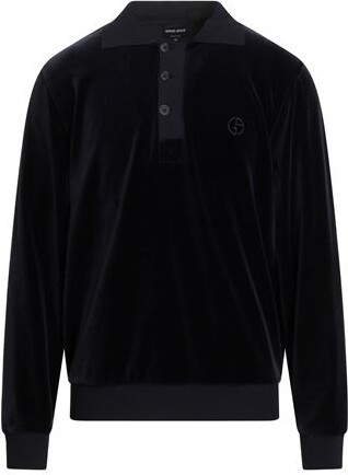 Giorgio Armani Man Polo shirt