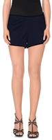 Thumbnail for your product : 3.1 Phillip Lim Shorts