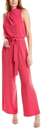 Plus Size Jumpsuits For Women | Shop the world's largest collection 