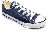Thumbnail for your product : Converse Ox - Juniors - Navy