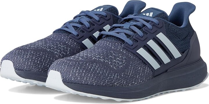 adidas Ultradream DNA Men's Shoes Preloved Ink/Shadow Navy/Halo Blue : 9 D - Medium